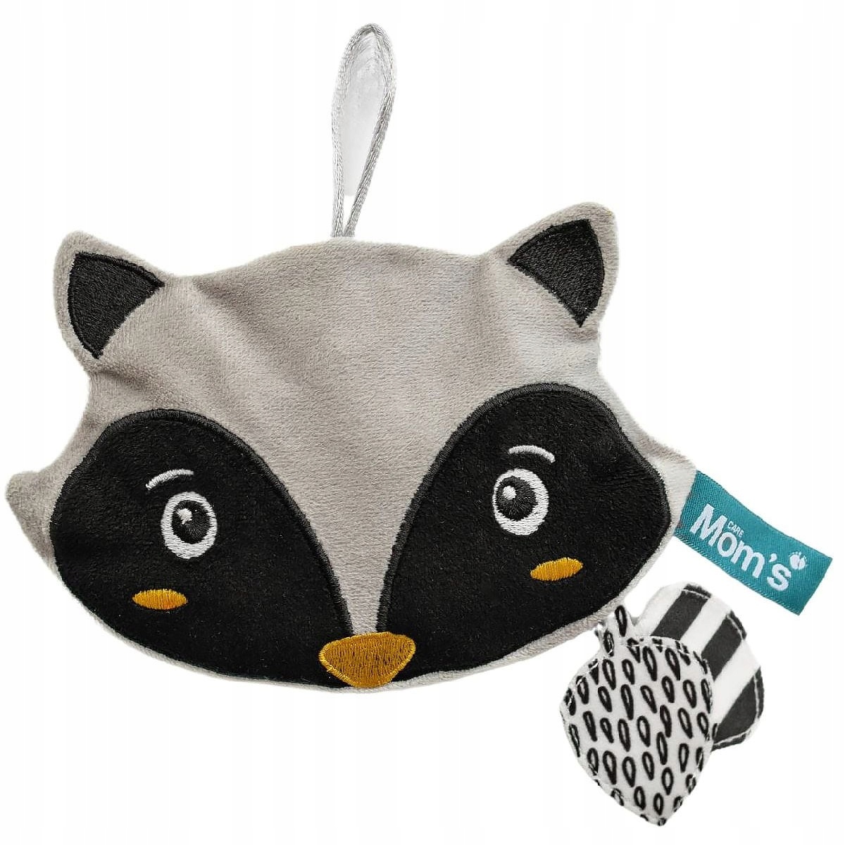 461209 Szop Pedro Termofor Z Pestek Wiśni Hencz