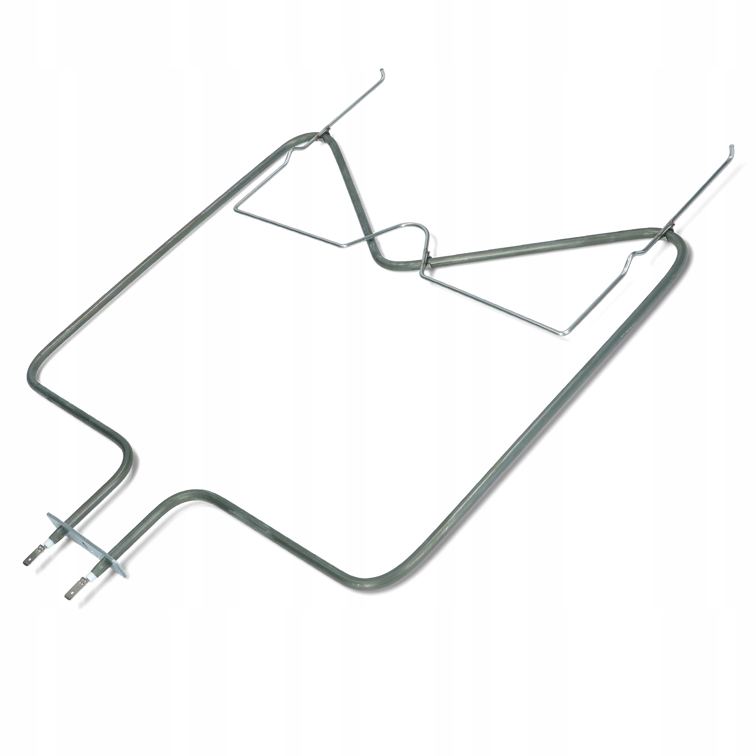 

Grzałka dolna do piekarnika Whirlpool Ikea 1150W