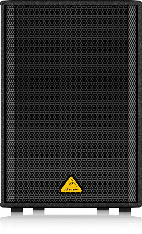 Behringer VP1520 Pasivní reproduktorový sloupek 15"