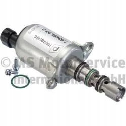 INNE- ZAWÓR STERUJĄCY, USTAWIENIE WAŁKA 7.08681.07.0 PIERBURG