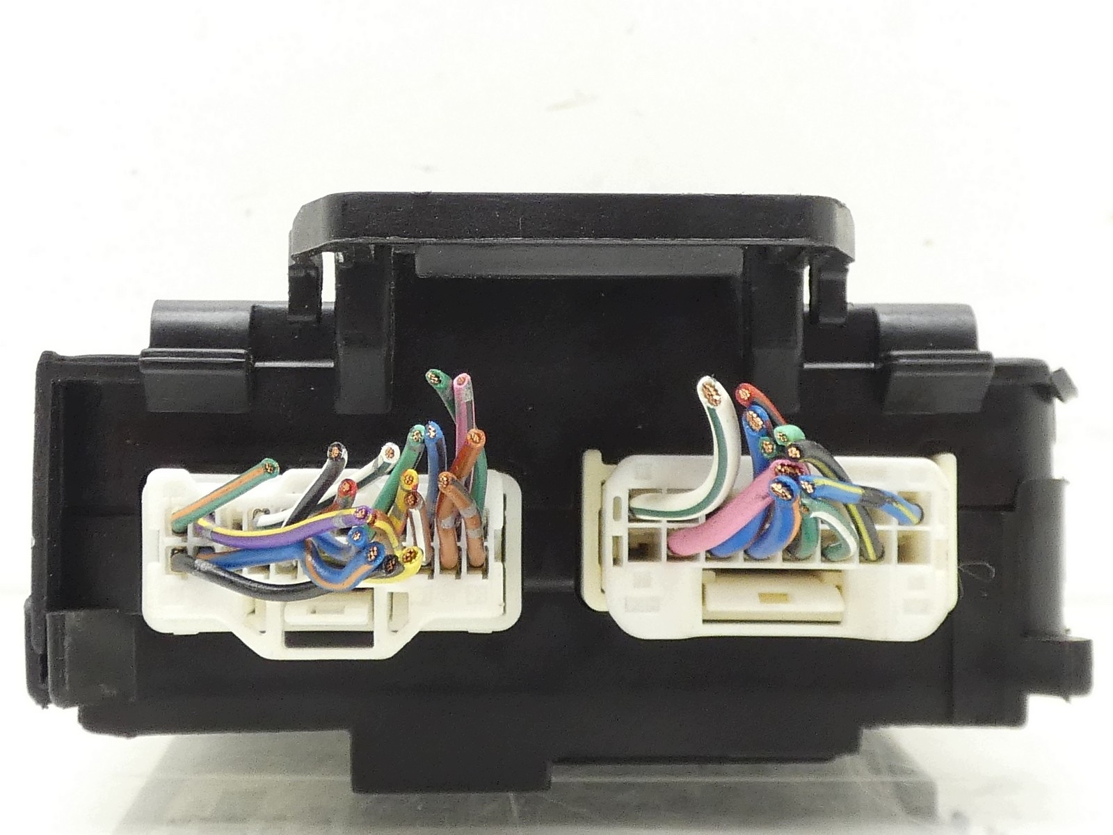 module control unit KOMFORTU MAZDA CX-5 12-17R KD45-675Y0G