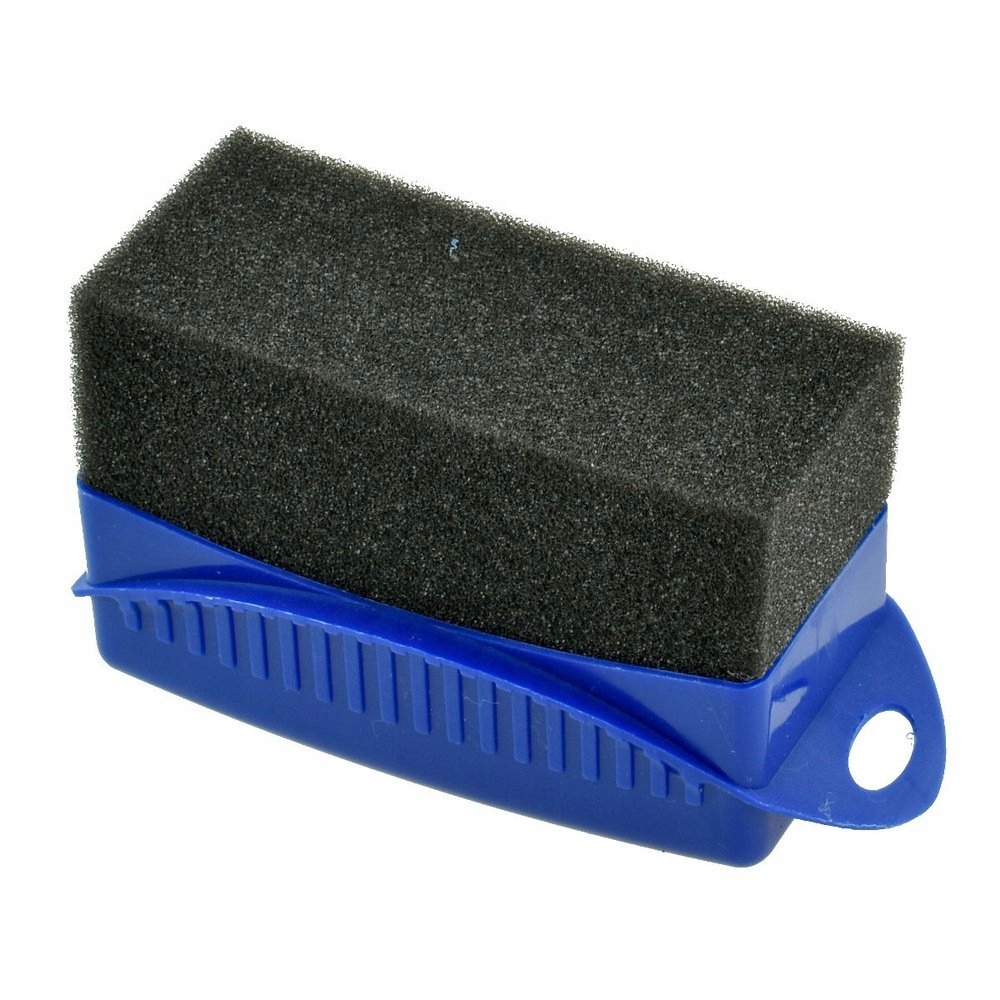 

Aplikator Do Opon Blue Bear Tire Applicator
