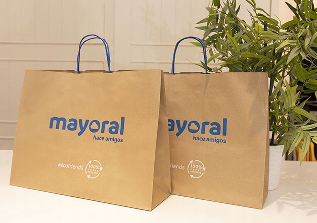 BOTKI TRAPERY SKÓRZANE ZIMOWE FUTERKO MAYORAL 38 Płeć chłopcy