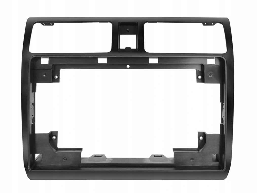 Rámeček pro Suzuki Swift s kabeláží