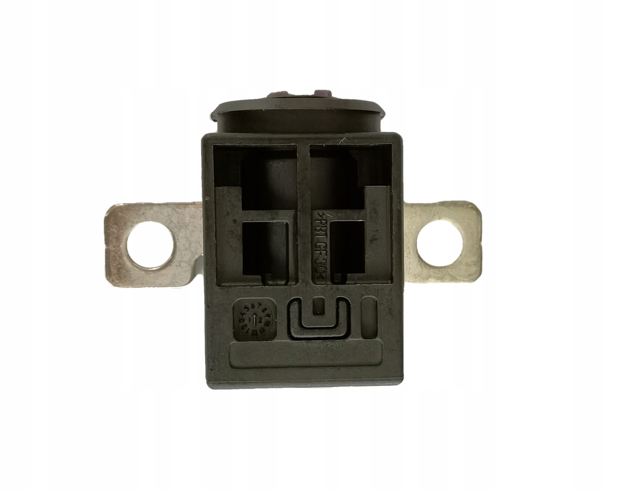 Предохранитель BMW G11 G12 F90 61146802944