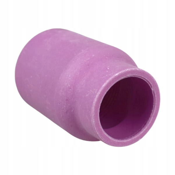 DYSZA CERAMICZNA TIG 17 26 DUŻA SOCZEWKA 12 10 szt Marka inna