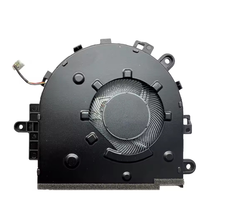 Ventilátor Lenovo IdeaPad 3-17ITL6 3-17ALC6 3-17ADA6 3-17ABA7 V17-G2 V17-G3