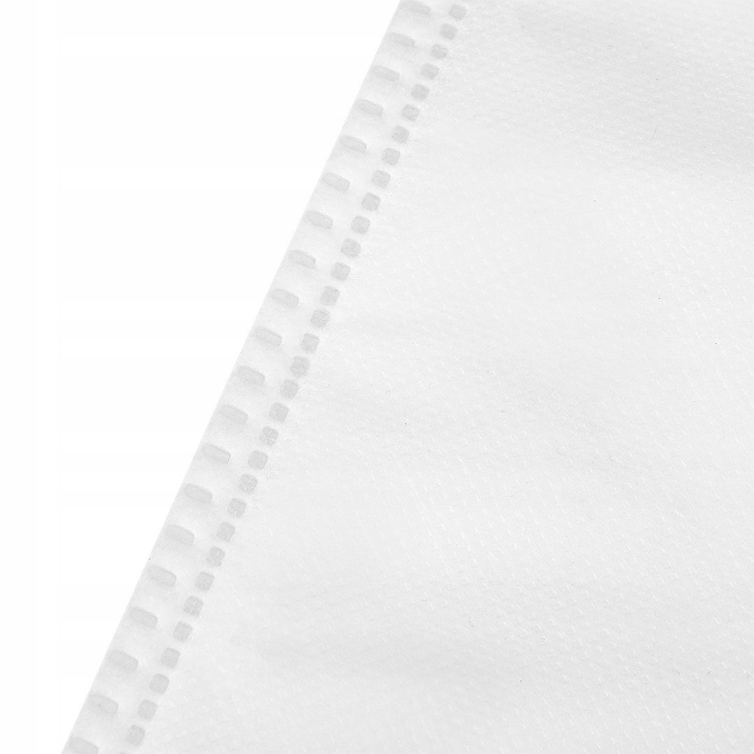 WORKI DO ODKURZACZA PRZEMYSŁOWEGO WARSZTATOWEGO NEO 04-738 5 SZTUK Model 04-738-145