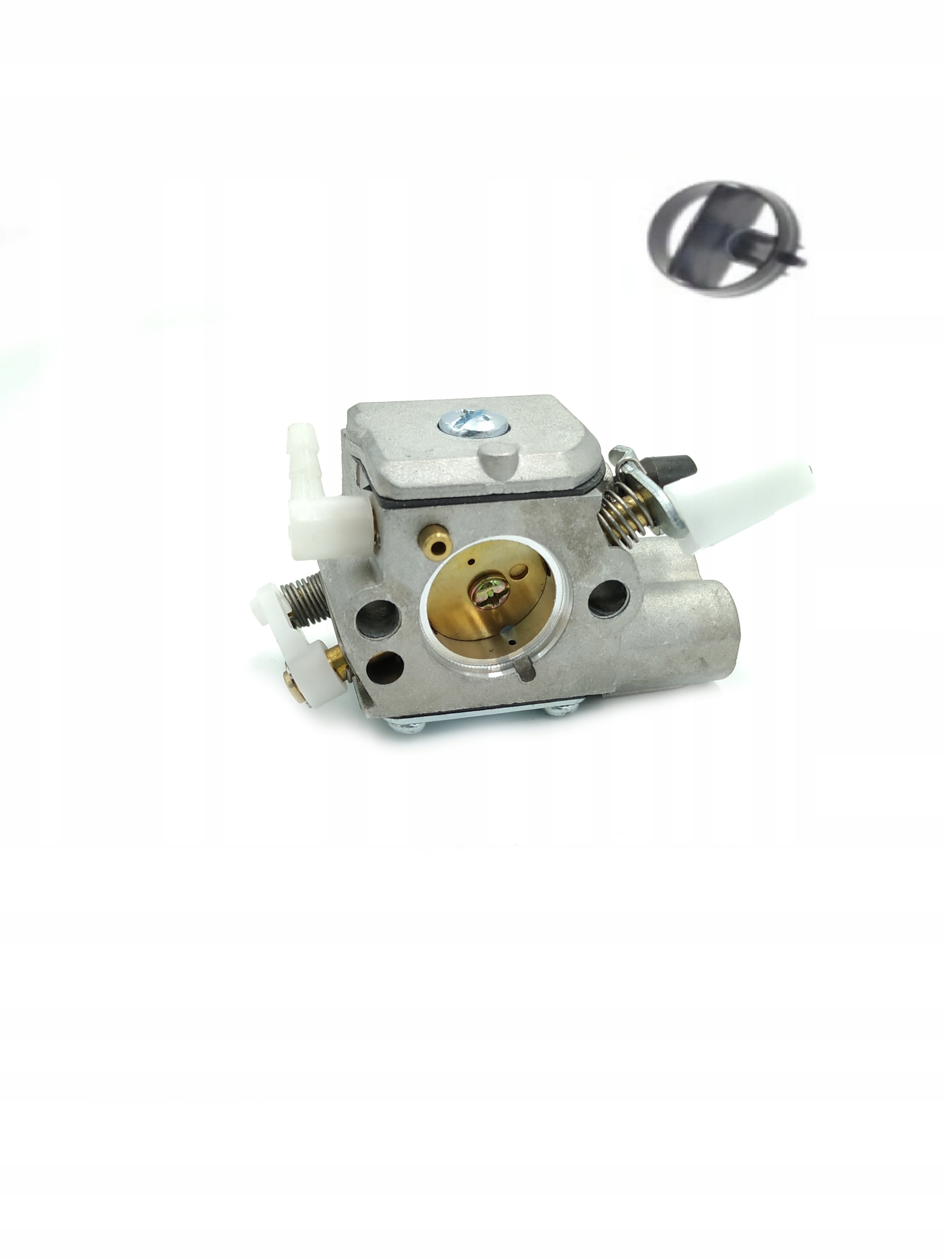

Gaźnik Do Piły Stihl Ms 231 251 typu Zama