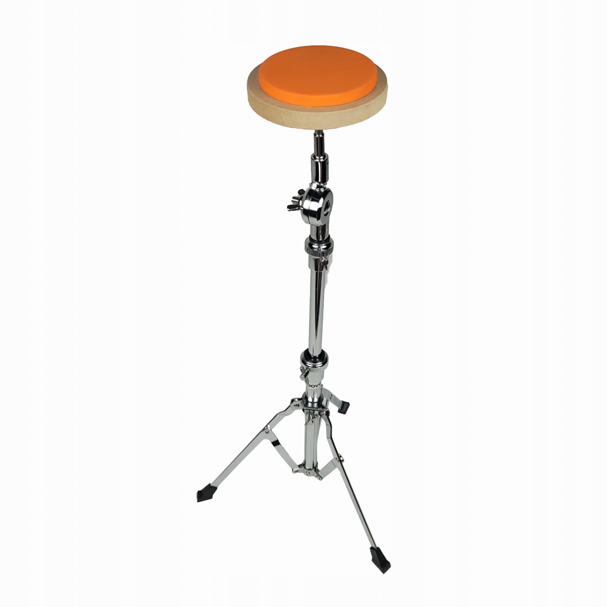 Grv GPAD-4S Precision Pad 4" stativ