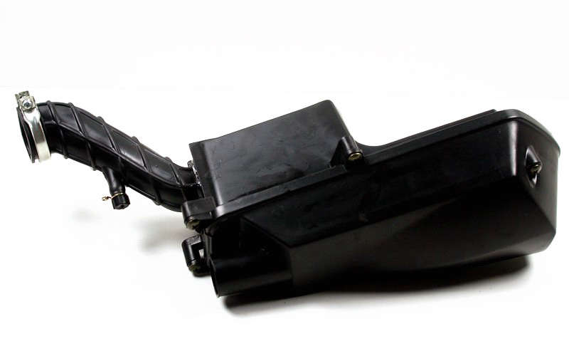 Filtr Powietrza Do Skutera Challenger 2 L Martinelli