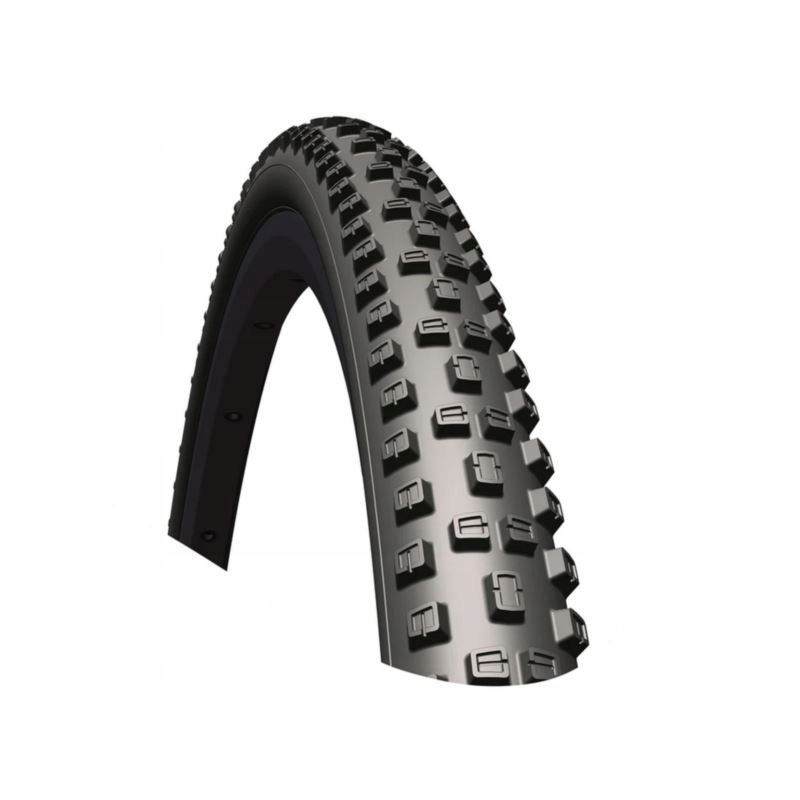 Rubena pneumatika R19 33-622 X-swamp Race Hero