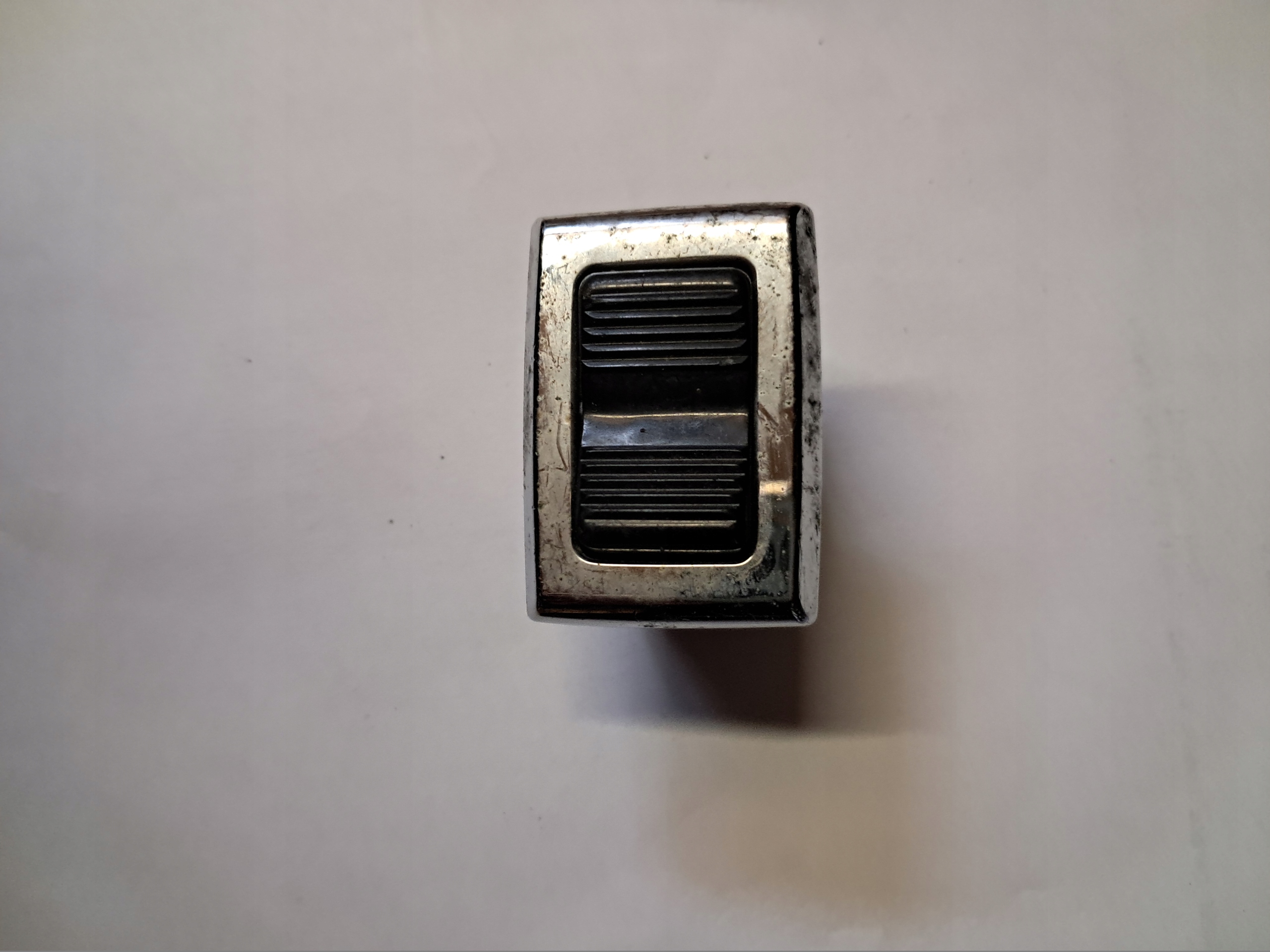 switch windows rear part MERCEDES W108 W111 107SLC 5 PIN A0018215151
