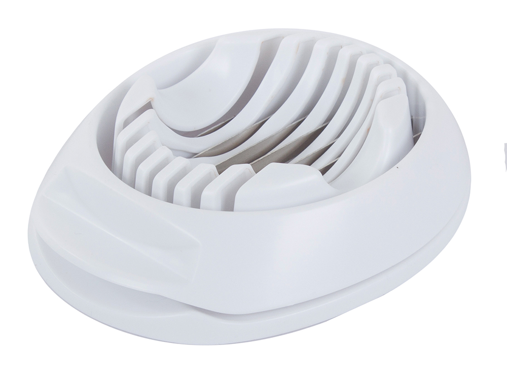 KRAJALNICA DO JAJEK GOTOWANYCH DO KROJENIA JAJKA Kod producenta 24031