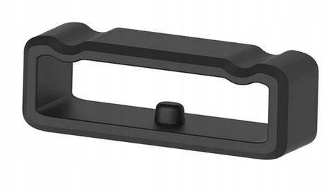 

Szlufka 24mm paska zegarka Suunto 7 9 9 Baro