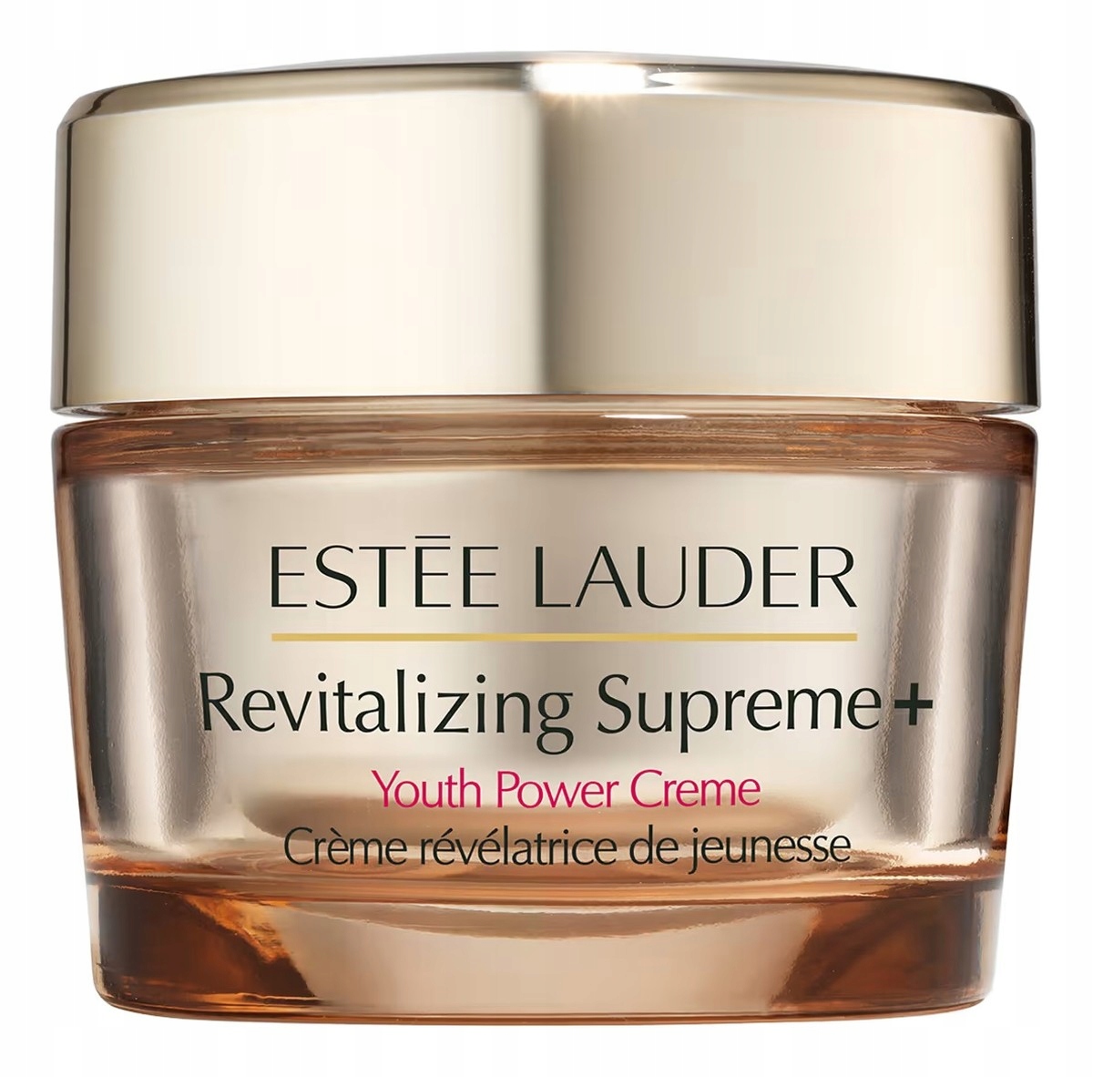 Estée Lauder Revitalizing Supreme+ Krém 75 ml