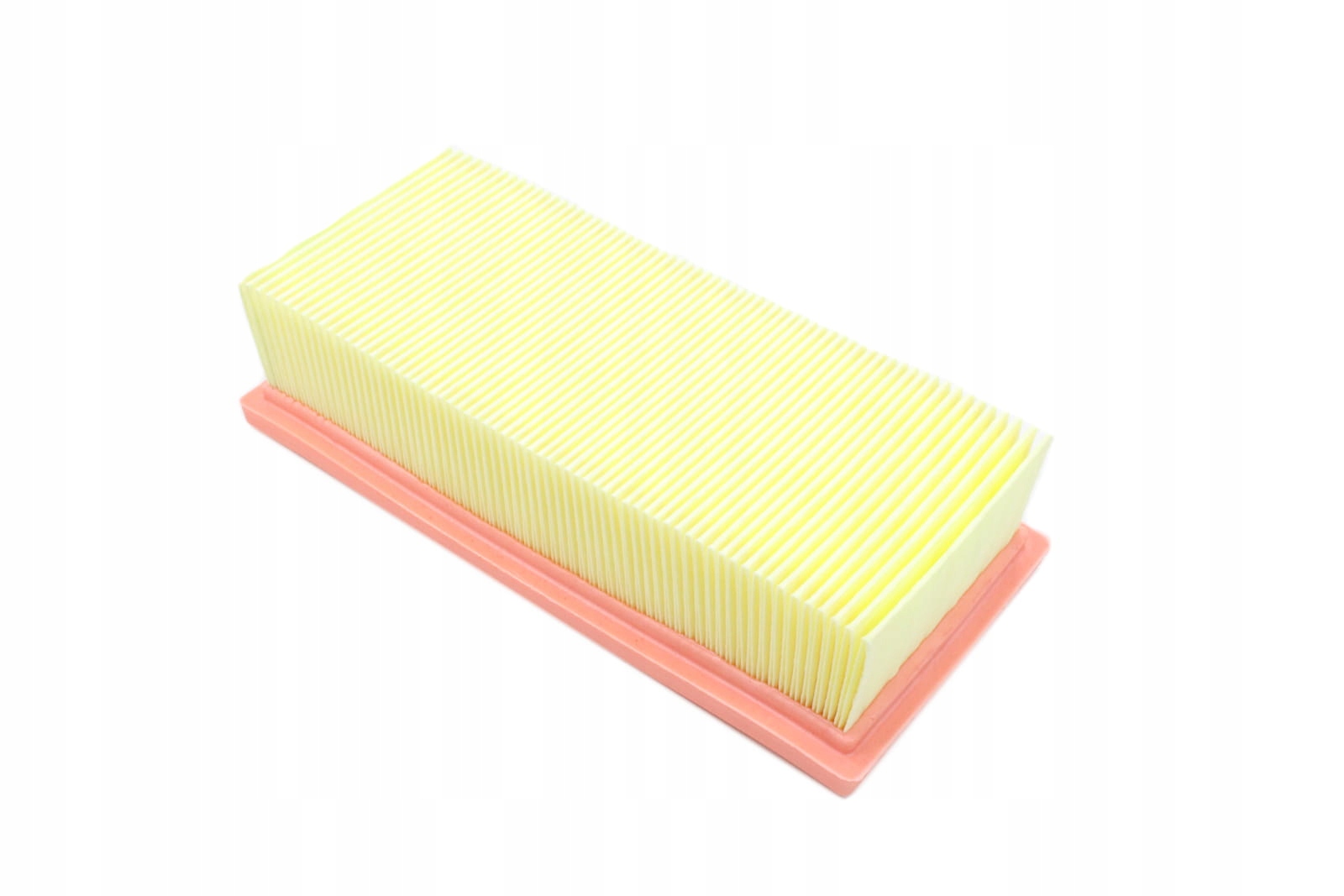 Filtr Powietrza Piaggio X9 Gilera Nexus 500