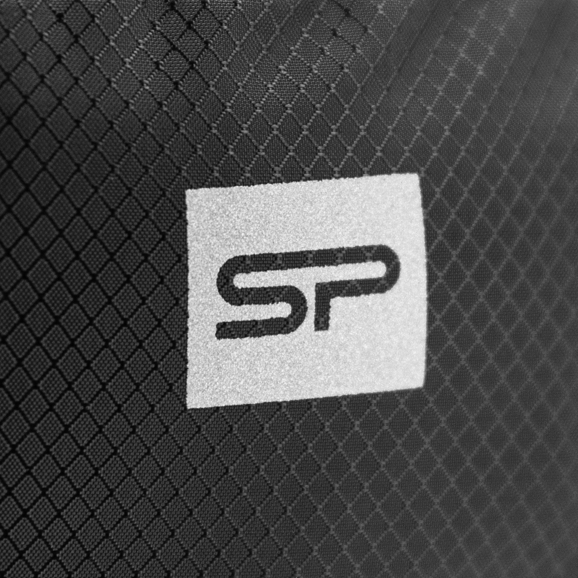 Plecak rowerowy Spokey LIB pojemność 3 kieszenie 5 l Model LIB