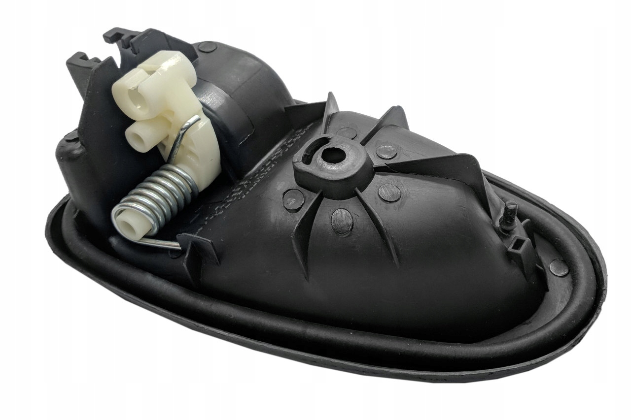 OPEL MOVANO VIVARO KLAMKA DRZWI WEWNĘTRZNA LE + PR Producent części ME Premium