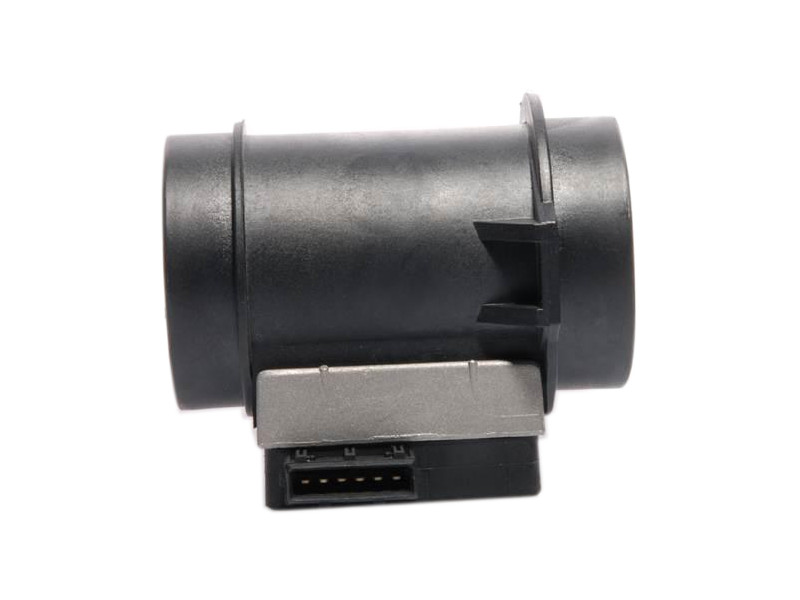 07SKV001 - Расходомер воздуха LACIA Kappa THEMA 2,0