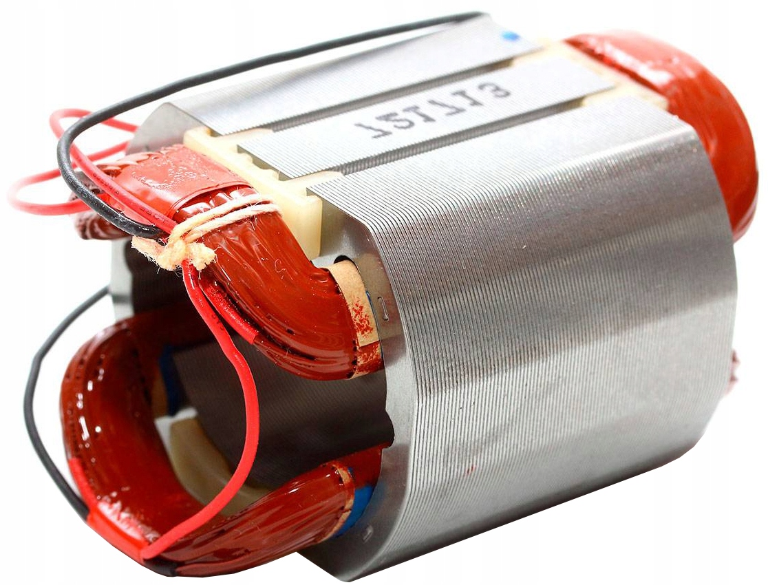 

Stojan 9554NB 9554HN 9555NB 9555HN 621713-6 Makita