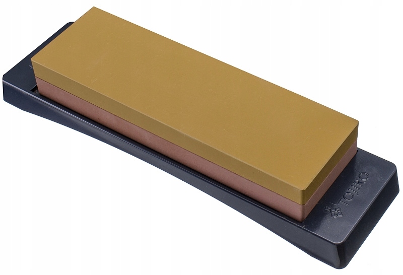 Tojiro Kámen pro domácí použití 1000/3000