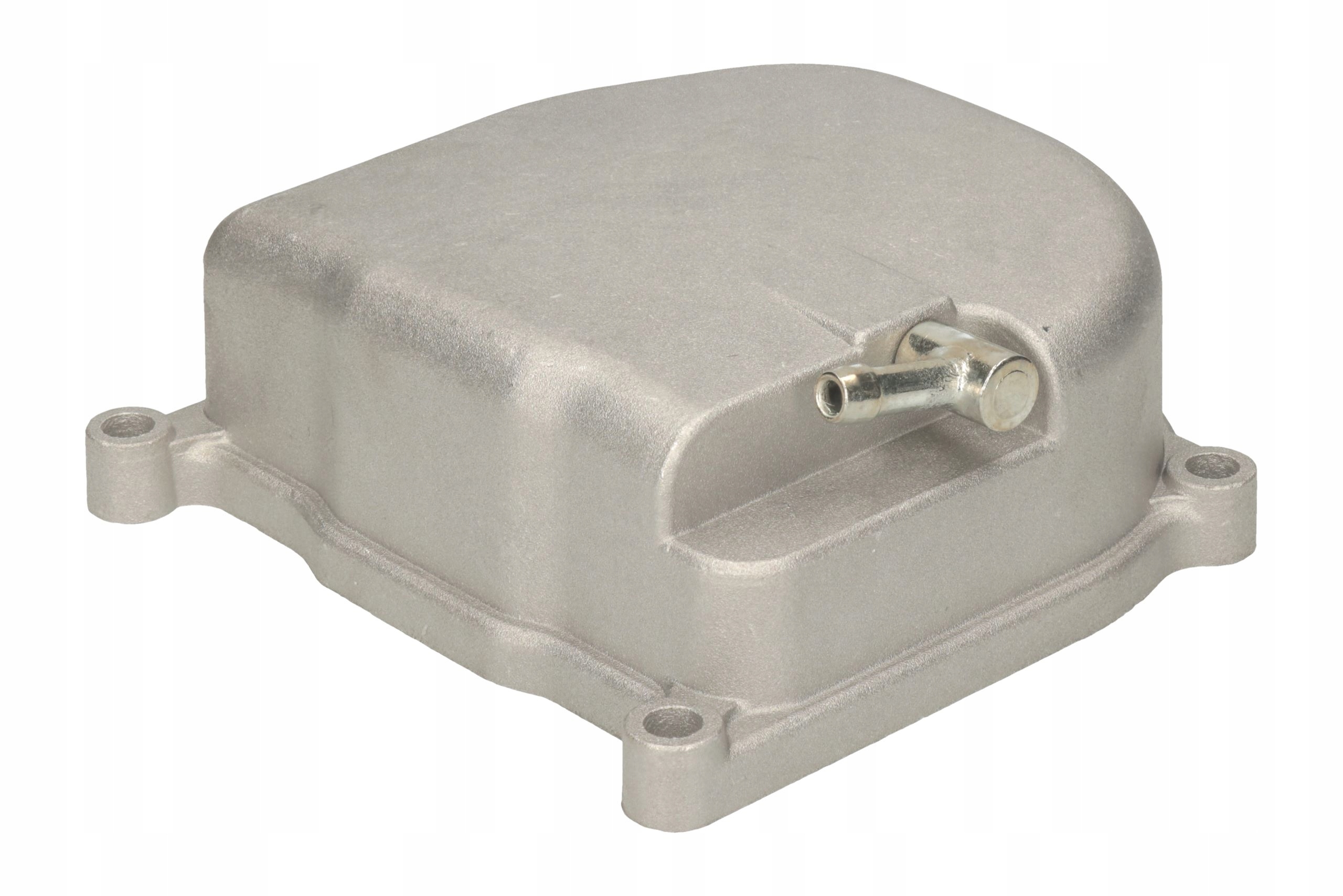 SKUTER 4T GY6 ROMET QUICK VAPOR POKRYWA ZAWORÓW