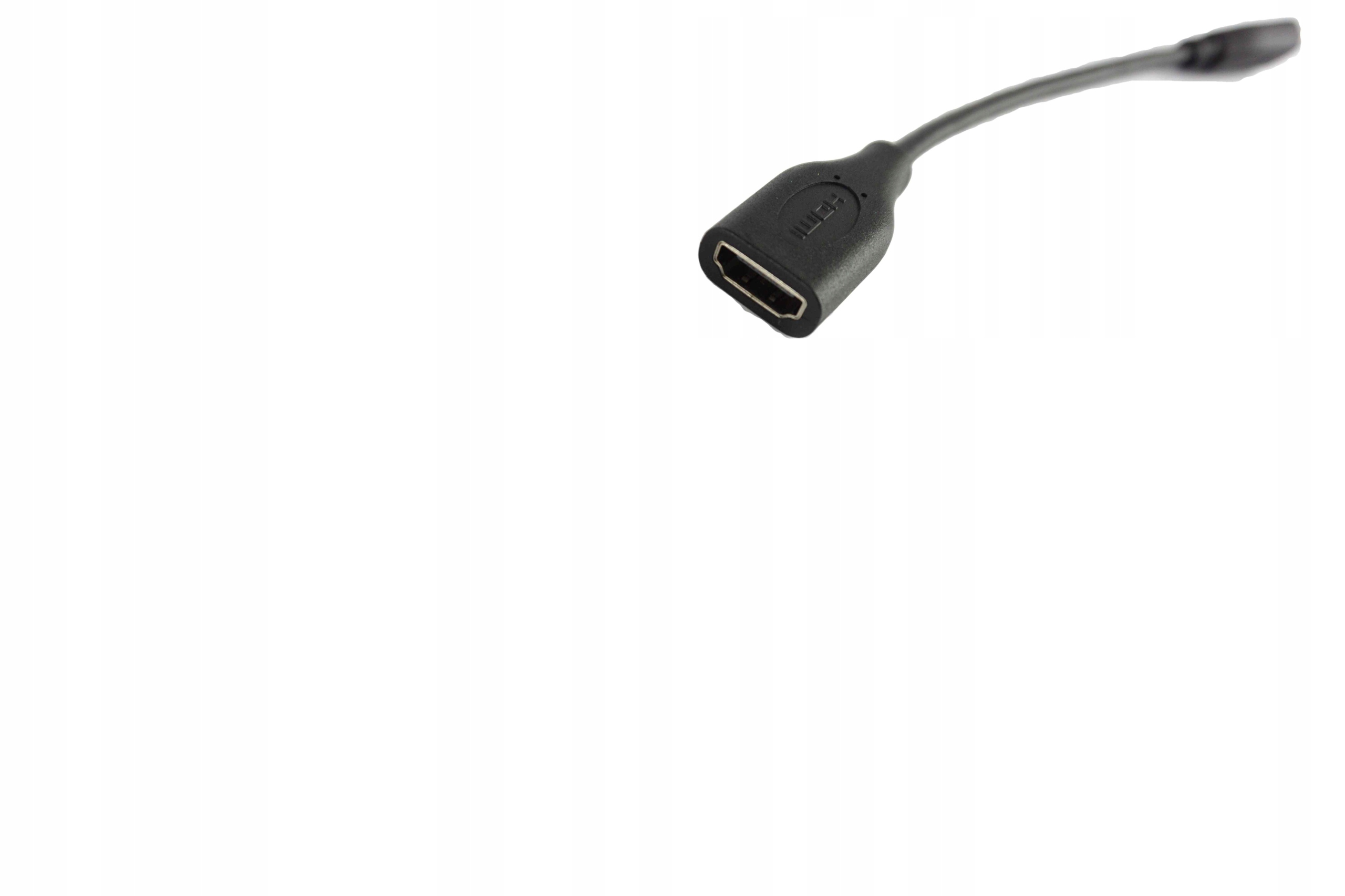 KABEL ADAPTER ACER HDMI /MICRO HDMI