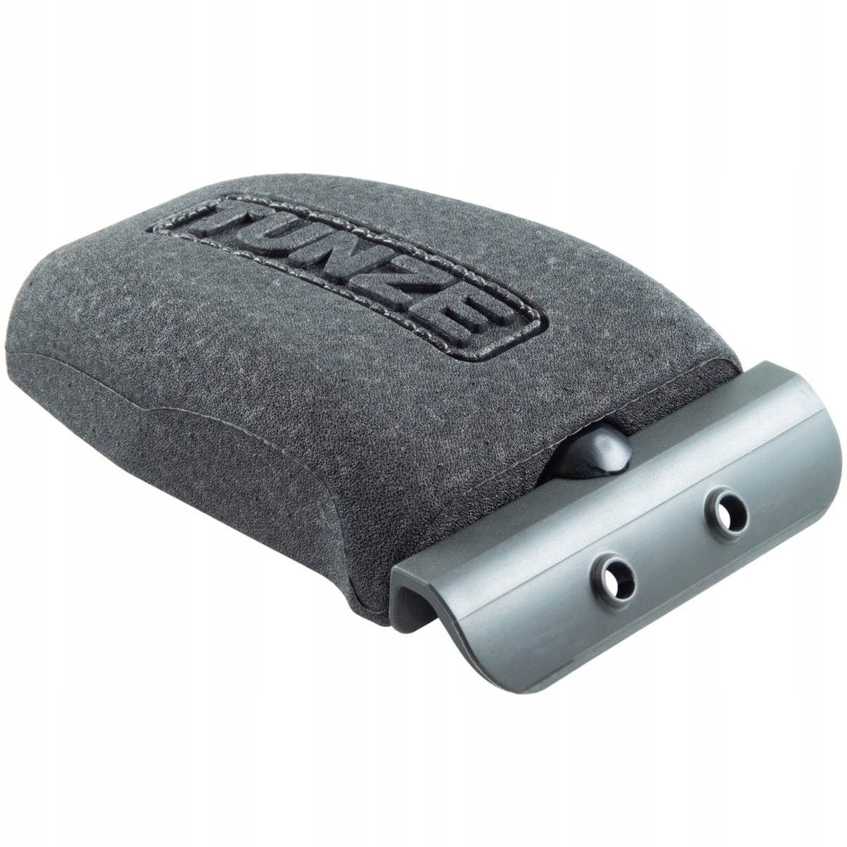 Levně Tunze Care Magnet Long 0222.015 plovoucí čistič do 15mm na sklo