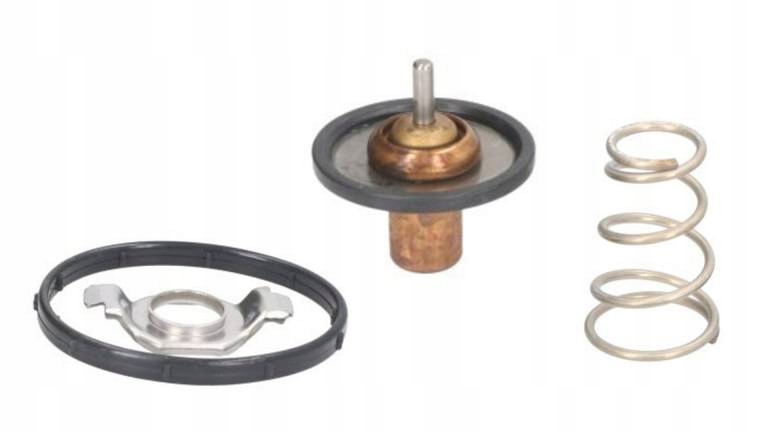 Termostat 3.6L CHRYSLER TOWN COUNTRY 2011-2016 RT
