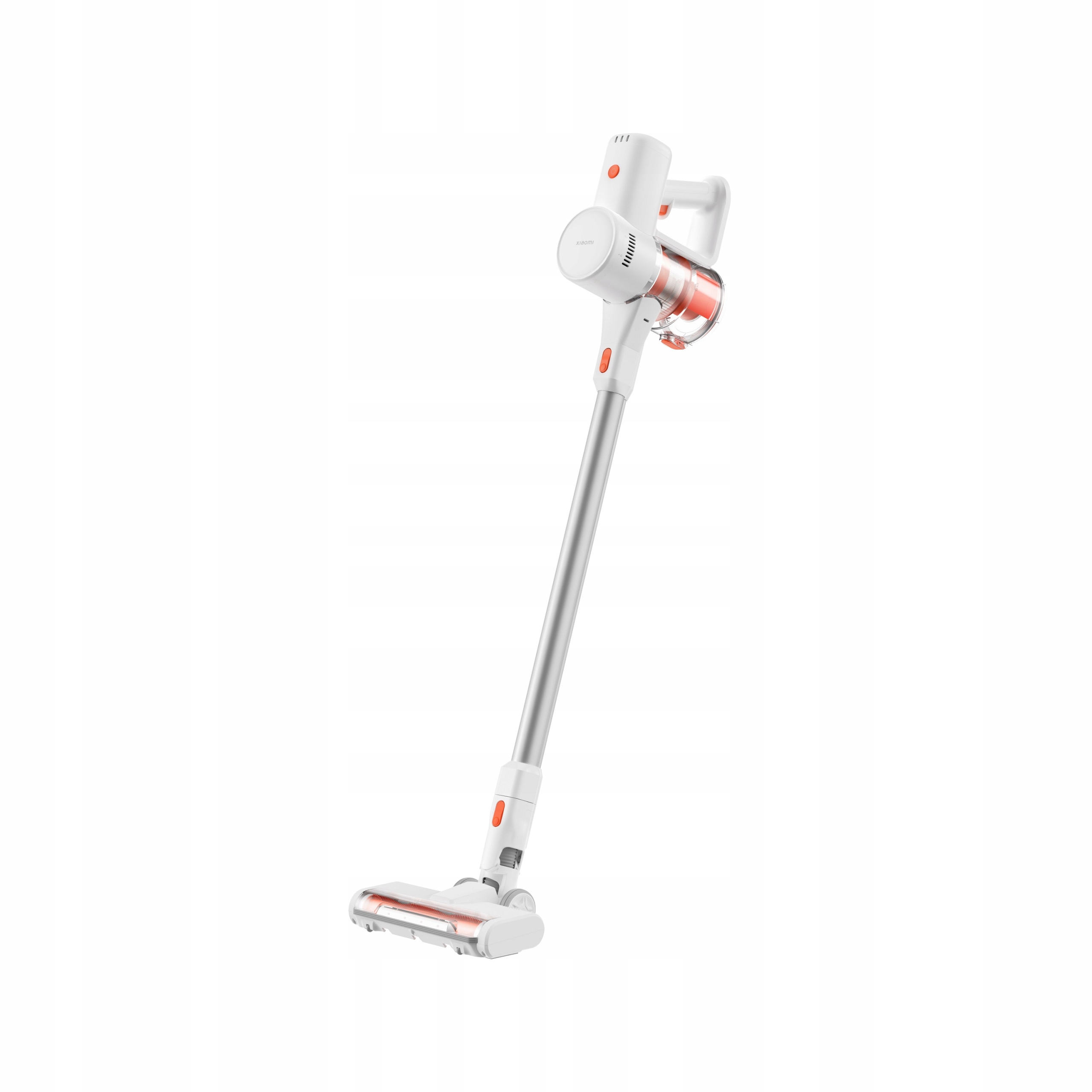 Xiaomi Vacuum Cleaner G20 Lite Eú 54880
