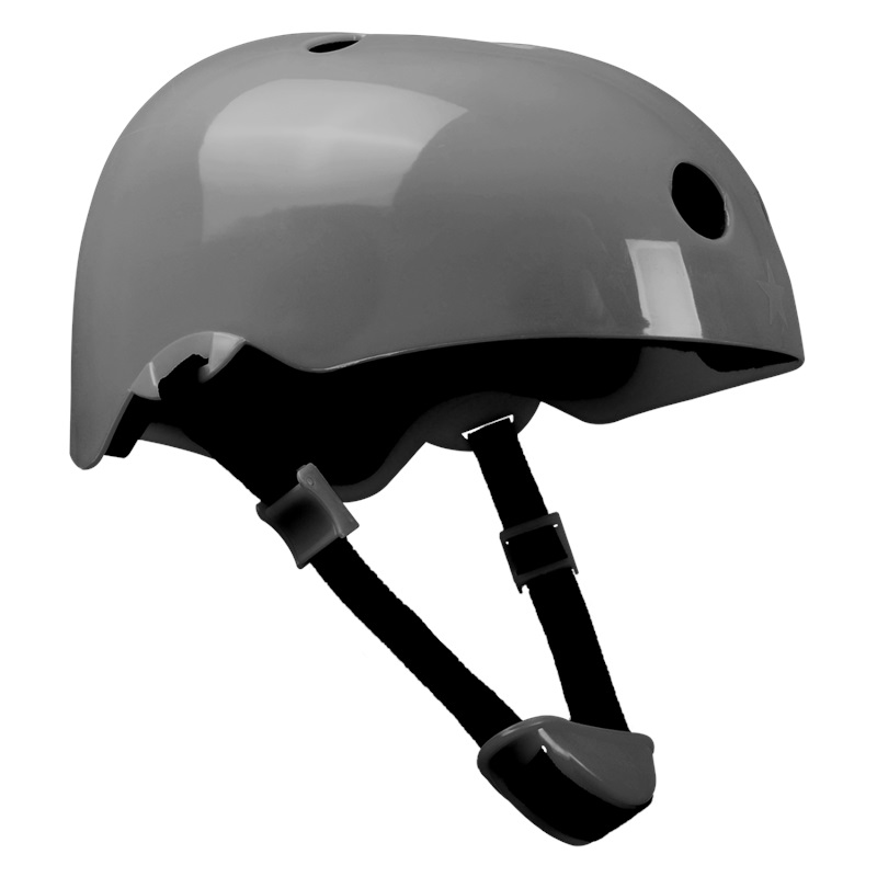 

Lionelo Helmet Kask Ochronny Dla Dzieci
