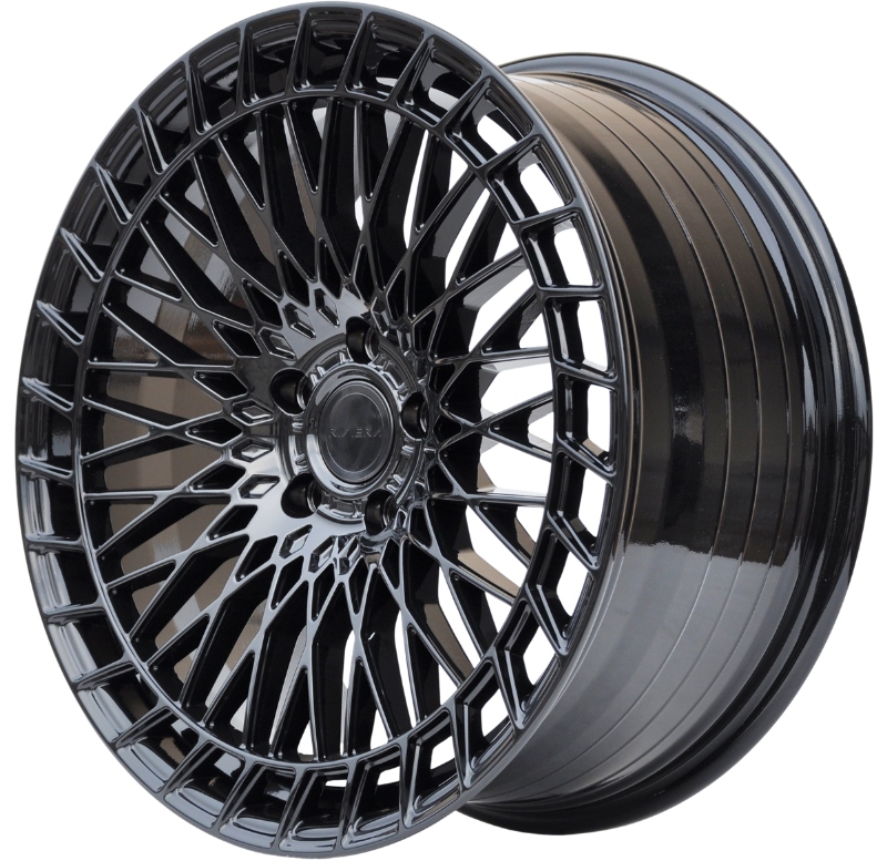 Elektróny Pdw 20'' Opel Gsi II (-), Sports Tourer I (-), Sports Tourer Gsi II