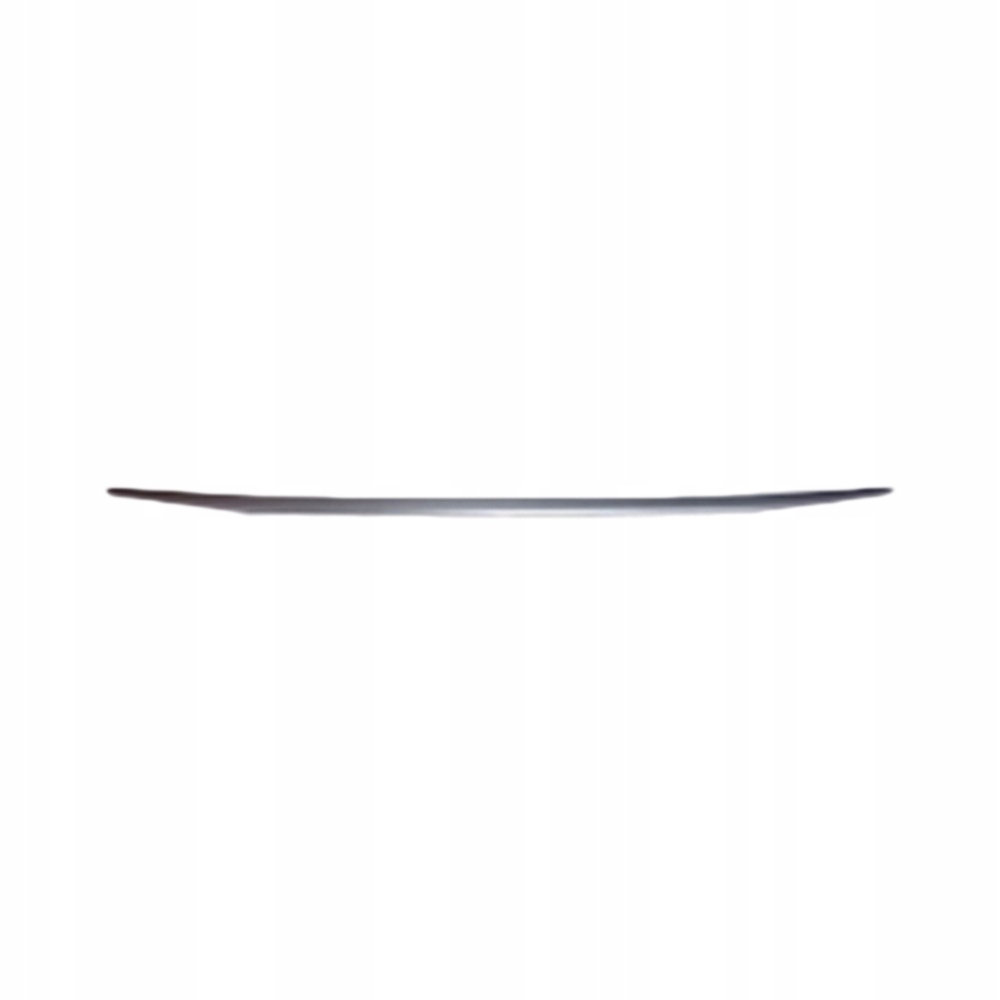 LISTWA ATRAPY VOLVO FH S-3 DOLNA