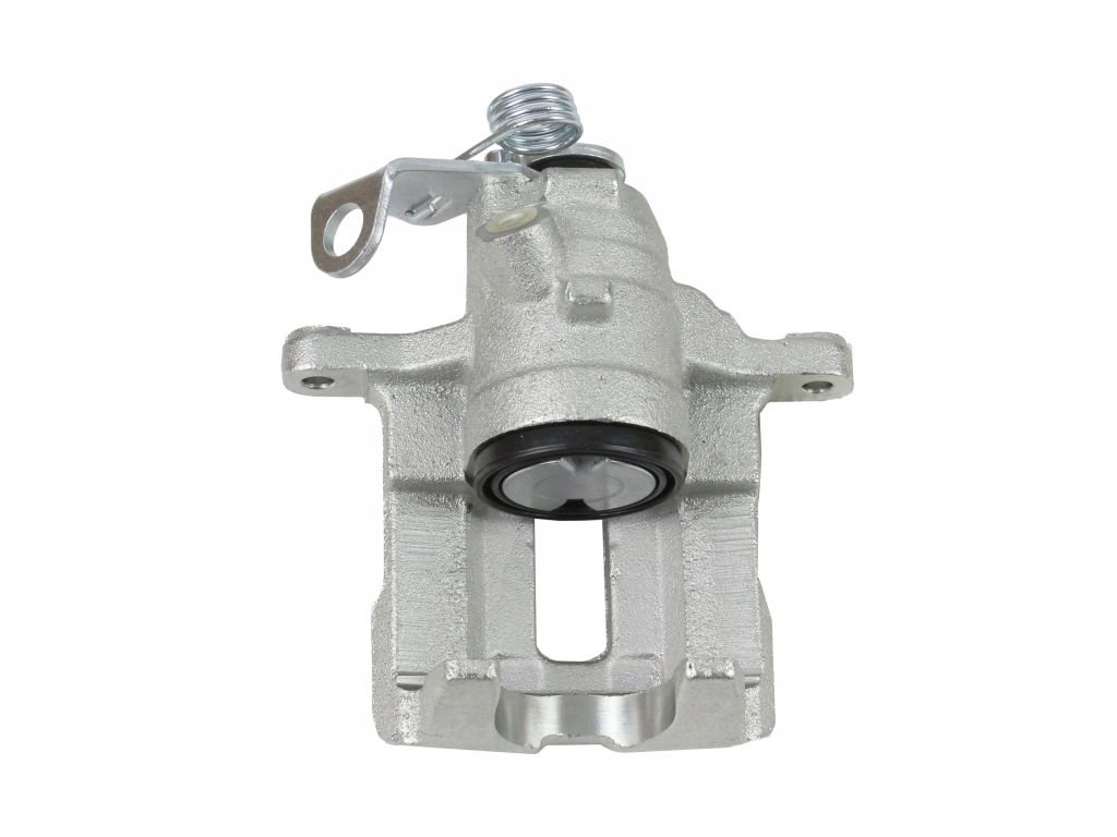 ZACISK HAMULCOWY LEWY TYŁ VIVARO A TRAFIC 01-