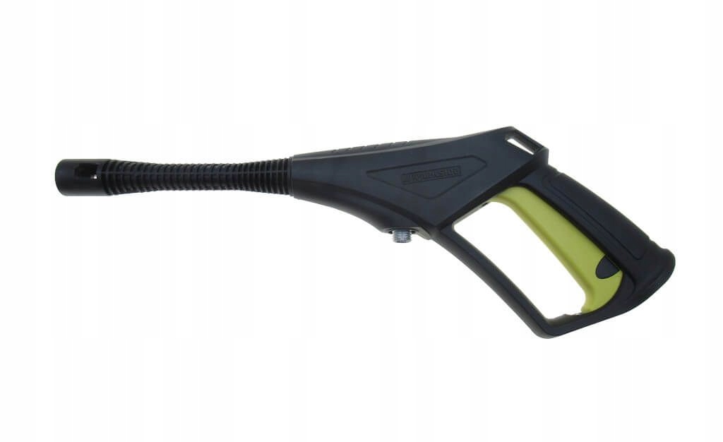 

Pistolet Myjki Ciśnieniowej Parkside Phd 150