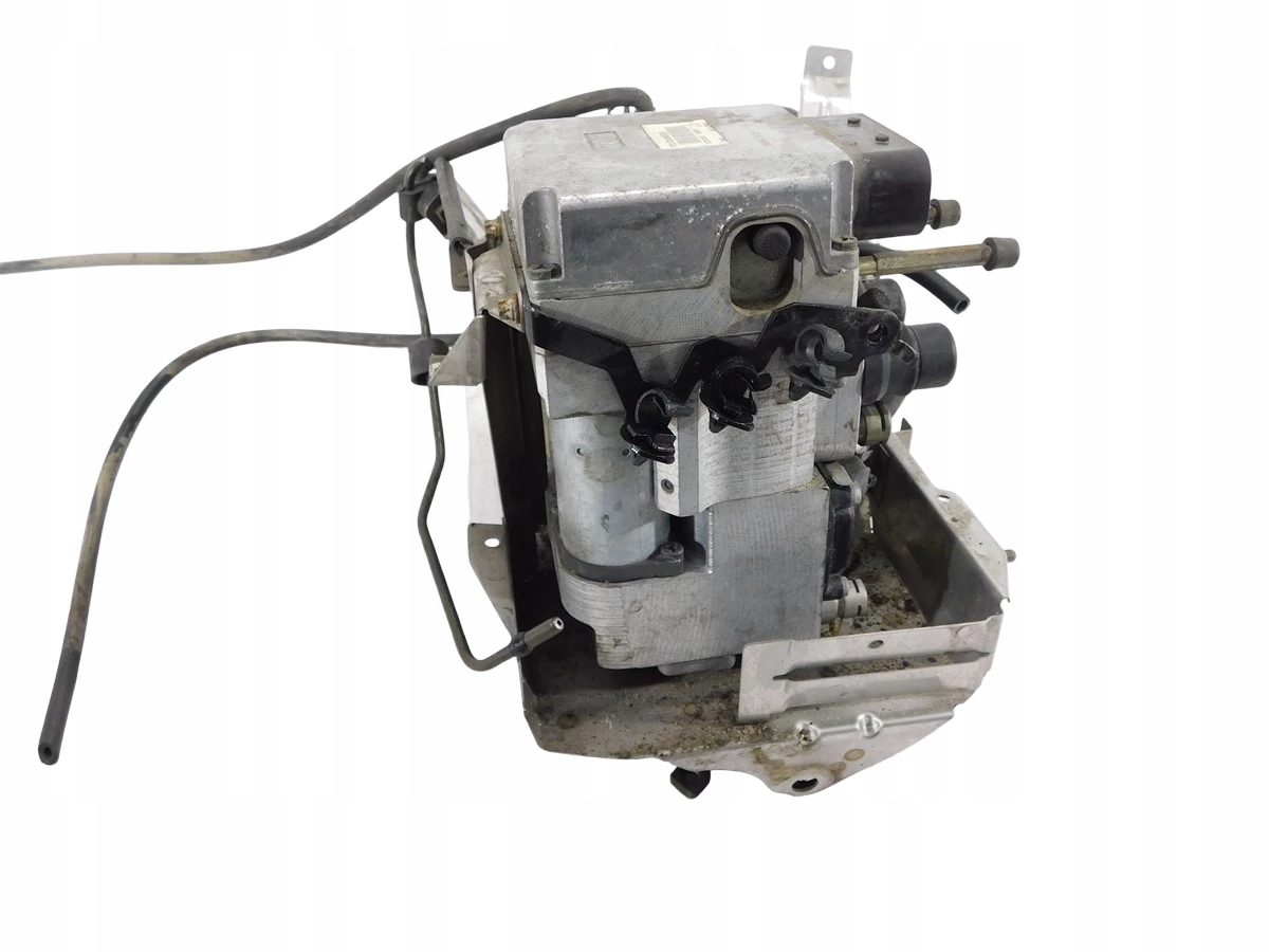 Brzdová Pumpa Abs Bmw K 1200 Gt K41 01-05 U-11 7664365