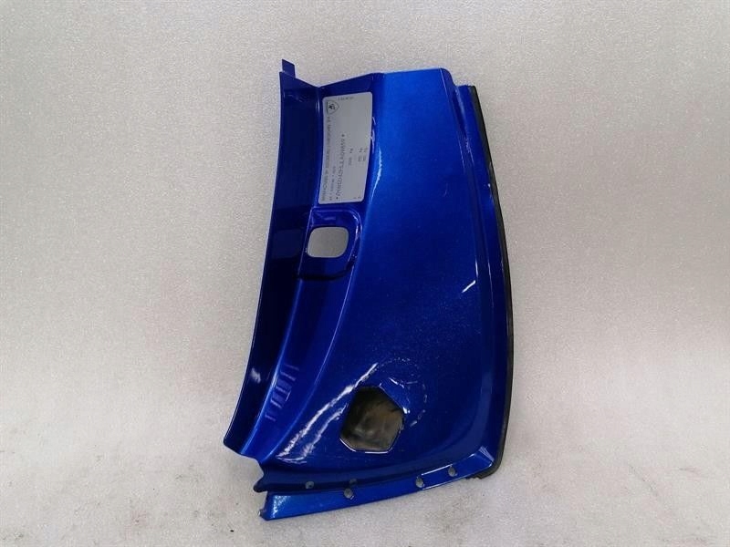 lamborghini уракан 4T0853174D правая