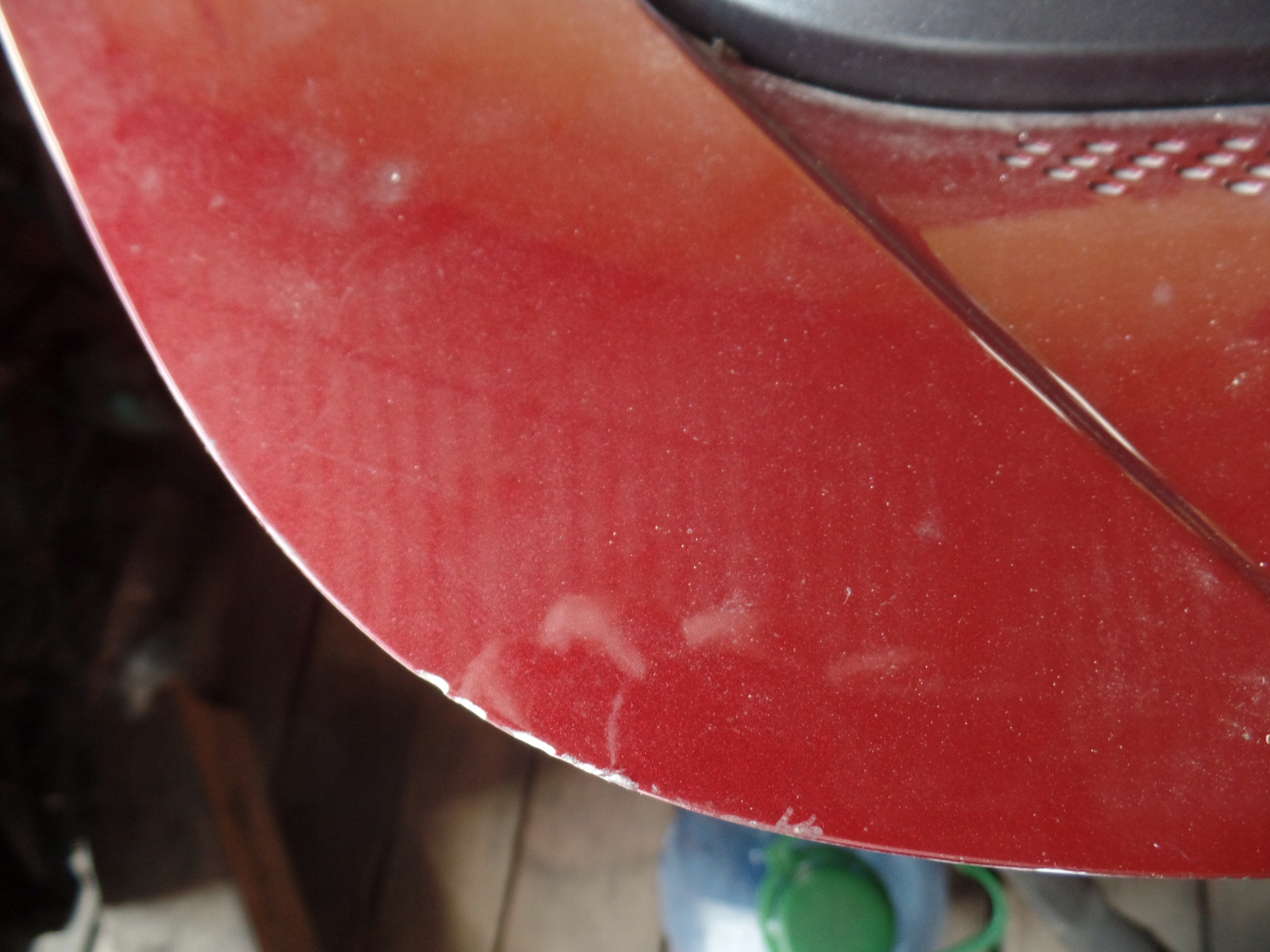 HYUNDAI KONA MARVEL MASKI ATRAPA OSLONA LISTWA Car type Passenger cars