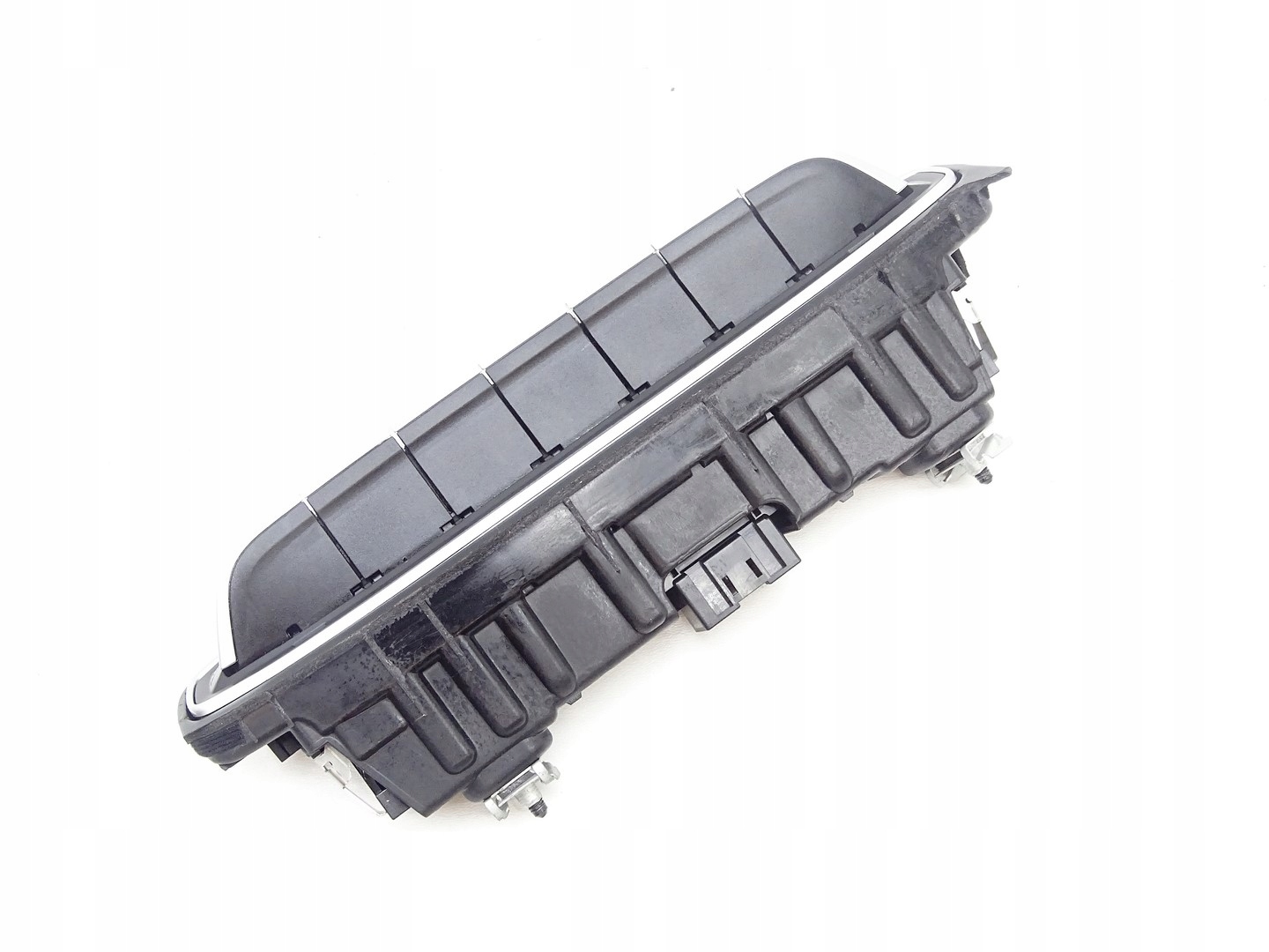 PANEL des Schalter DRIVE SELECT AUDI TT 8S 15- 8S2941567