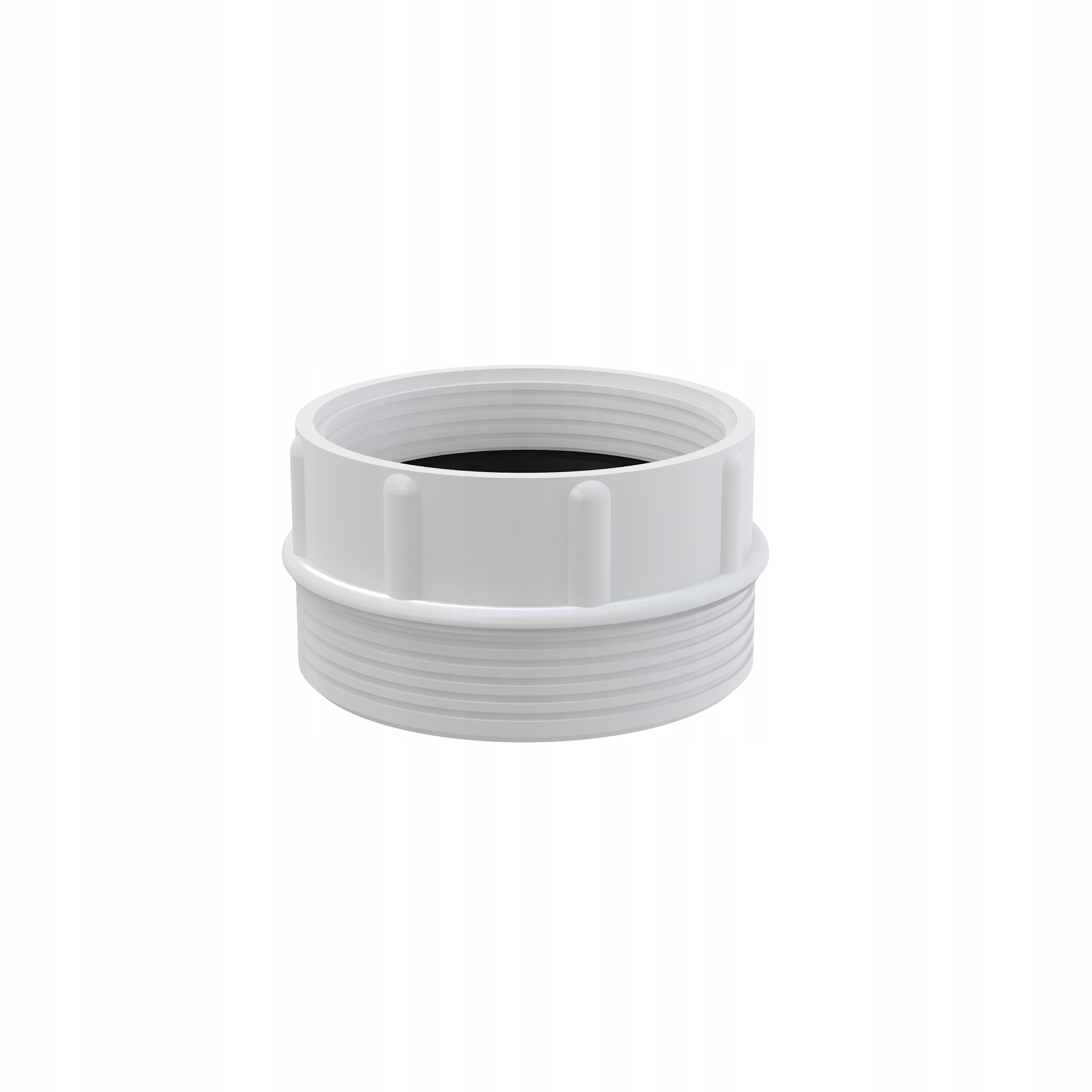 

Redukcja 6/4"×5/4" S0556-ND