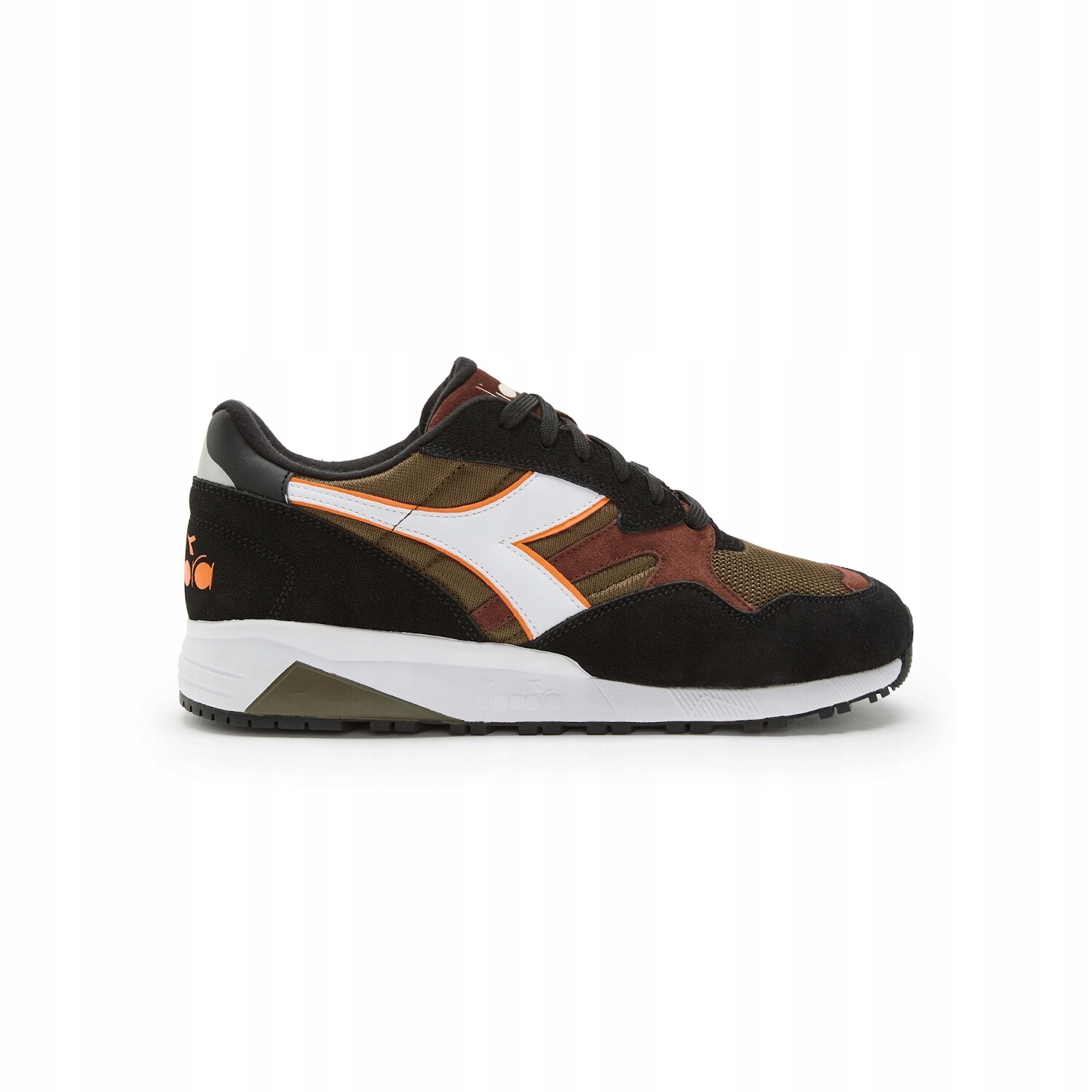 Sneakersy Diadora N902
