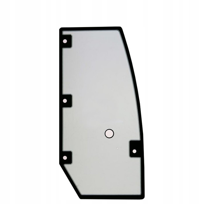 СКЛО ПРАВОЇ ДВЕРІ ШОВКОГРАФІЯ АТЛАС AR65 8024477