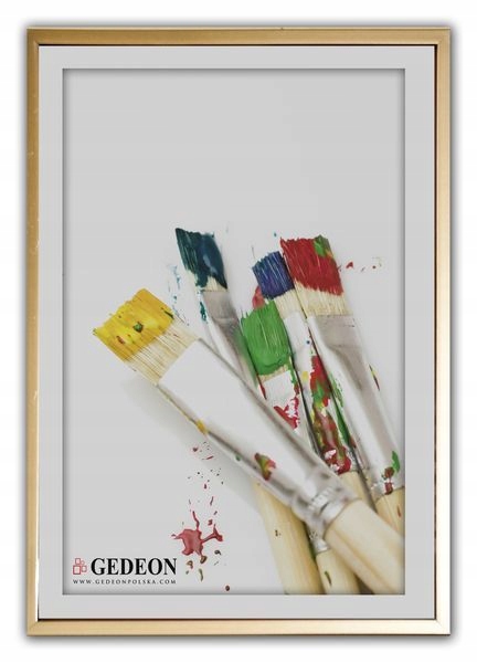 RAMKA DO ZDJĘĆ 20x30 21x30 30x21 RAMKI NA ZDJĘCIA