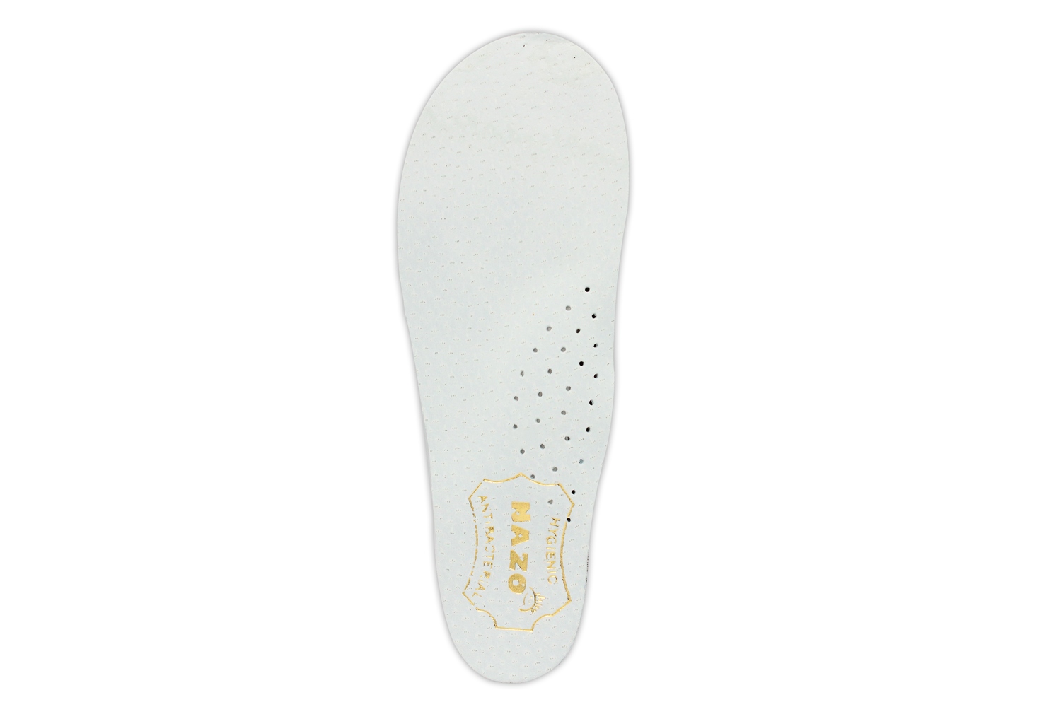 TRAMPKI tenisówki dziecięce NAZO wygodne 31 Rozmiar 31