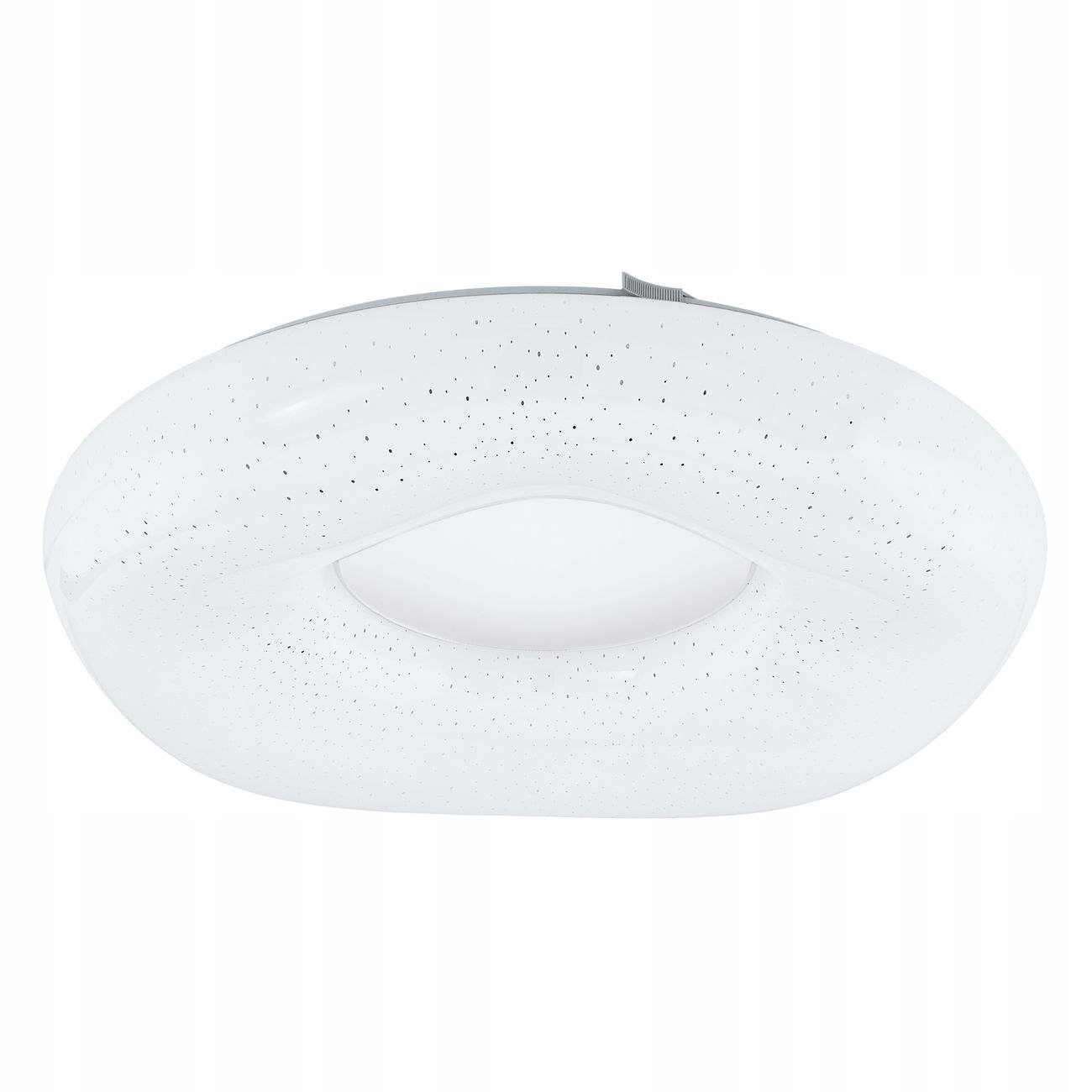 Eglo Zamudilo stropné svietidlo 99341