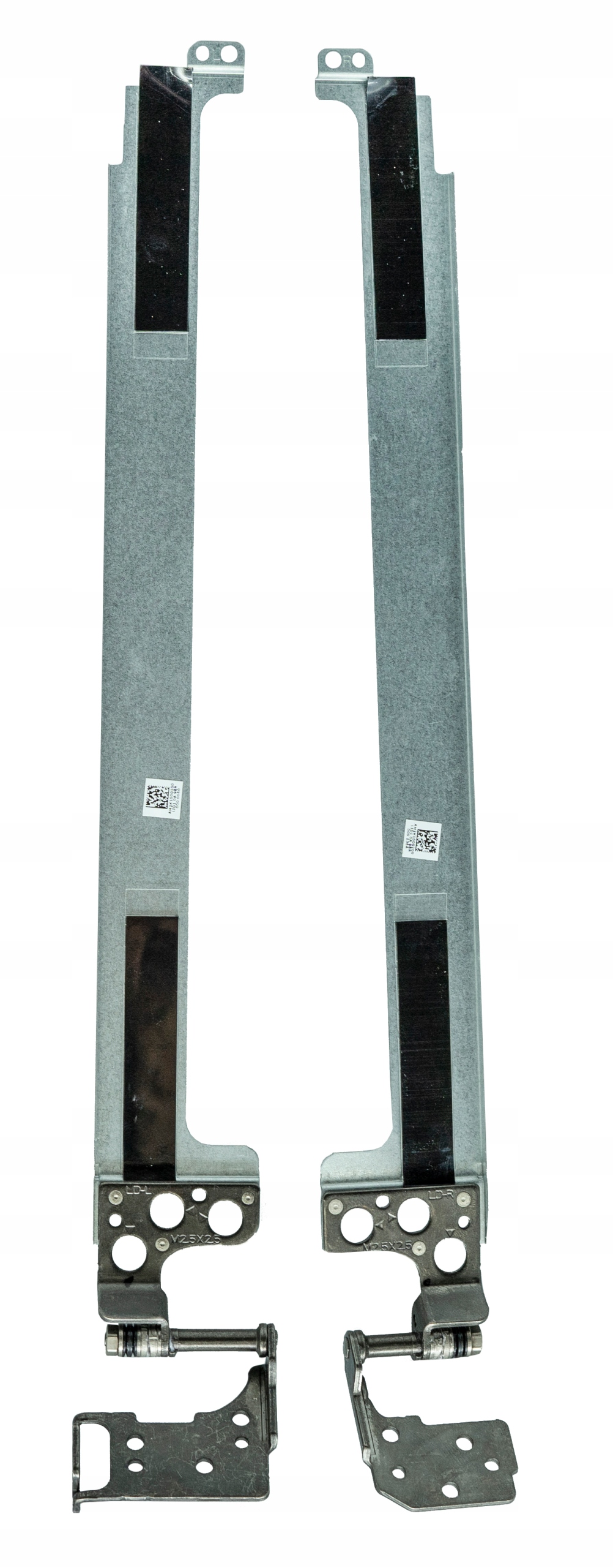 Závěsy Acer Nitro AN515-54 3,2MM