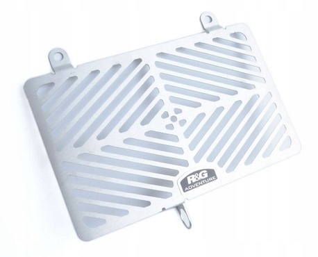 КРИШКА МАСЛЯНОГО РАДІАТОРА RG RACING YAMAHA MT-10,