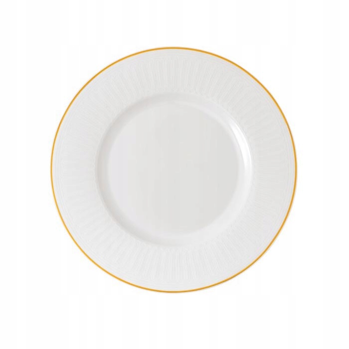 Tanier na hlavné jedlo (29 cm) Chateau Septfontaine Villeroy & Boch