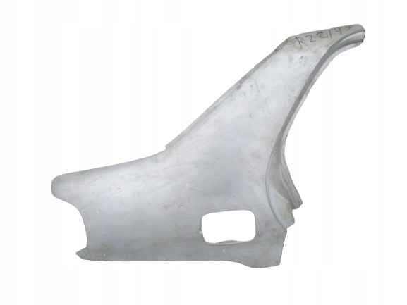 FIAT SIENA 1996-2004 BŁOTNIK PRAWY TYŁ NOWY